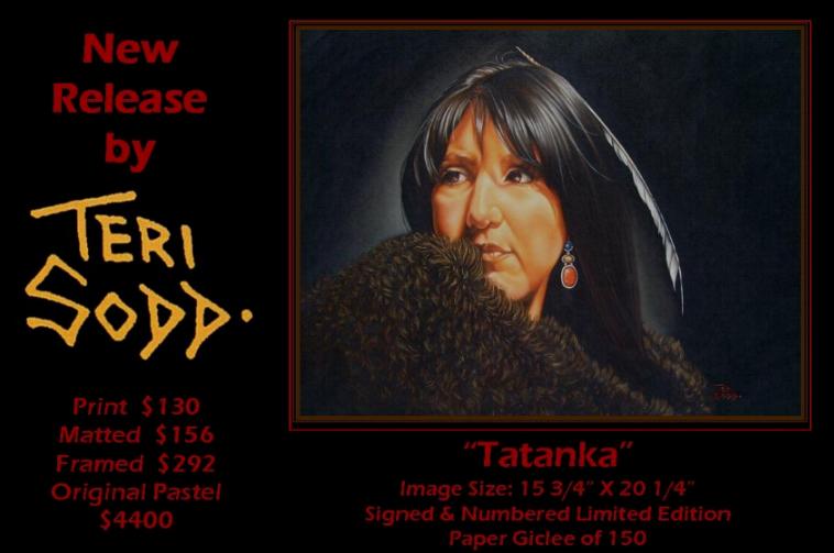 tatanka15.JPG