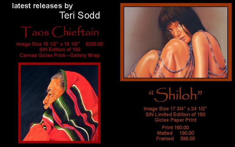 taos-chieftain.jpg